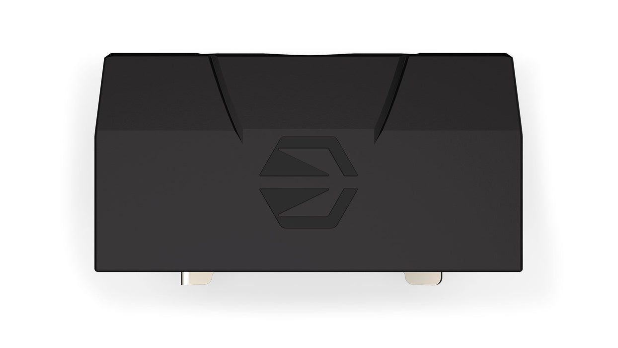 EAN 5903018665795 - ENDORFY Spartan 5 ARGB Procesador Refrigerador de aire 12 cm Negro 1 pieza(s) imagen 15