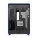 EAN 4710562742947 - Montech KING 95 Midi Tower Azul imagen 4