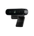 EAN 5099206068100 - Logitech 960-001106 cámara web 13 MP 4096 x 2160 Pixeles USB 3.2 Gen 1 (3.1 Gen 1) Negro imagen 1