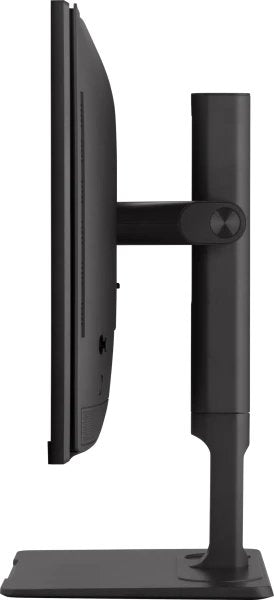 EAN 766907026061 - Viewsonic VP Series VP2776T-4K pantalla para PC 68,6 cm (27") 3840 x 2160 Pixeles 4K Ultra HD LED Negro imagen 6