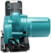 EAN 0088381804943 - Makita NEW-22376 no categorizado imagen 8