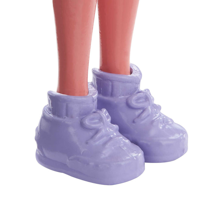 EAN 0194735109104 - Polly Pocket HKW01 muñeca imagen 4