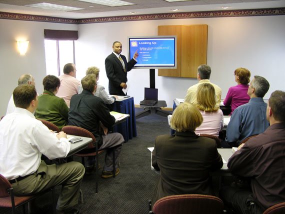 EAN 0698833016154 - Ergotron Neo-Flex Mobile MediaCenter UHD Negro Panel plano Carro multimedia imagen 9