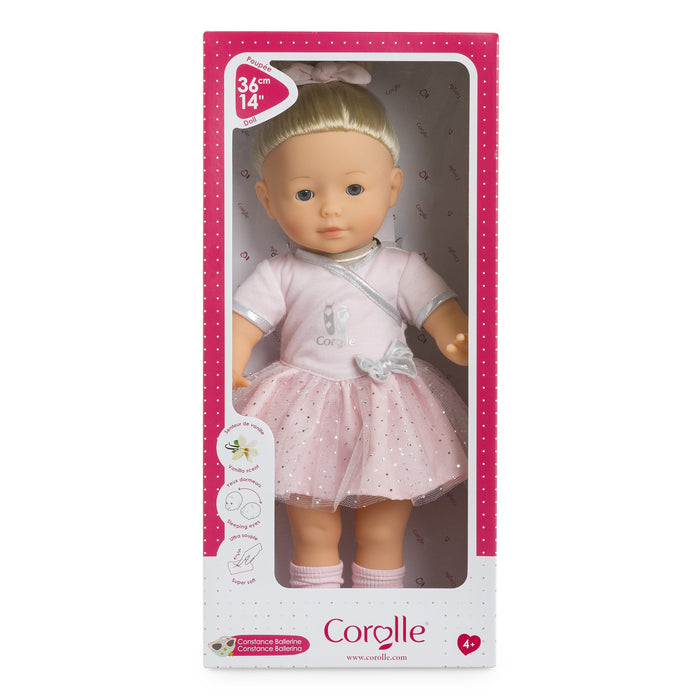 EAN 4062013200200 - Corolle 200200 muñeca imagen 13