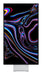 EAN 195949764158 - Apple Pro Display XDR pantalla para PC 81,3 cm (32") 6016 x 3384 Pixeles 6K Ultra HD LCD Aluminio imagen 5
