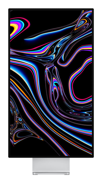 EAN 195949763779 - Apple Pro Display XDR pantalla para PC 81,3 cm (32") 6016 x 3384 Pixeles 6K Ultra HD LCD Aluminio imagen 5