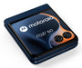 EAN 840023296345 - Motorola razr 60 17,5 cm (6.9") SIM doble Android 15 5G USB Tipo C 8 GB 256 GB 4500 mAh Azul imagen 6