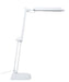 EAN 4002390055338 - MAUL 8203602 lámpara de mesa LED Blanco imagen 10
