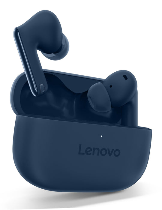 EAN 0195892099093 - Lenovo YOGA PC Edition Auriculares True Wireless Stereo (TWS) Dentro de oído Llamadas/Música USB Tipo C A imagen 8