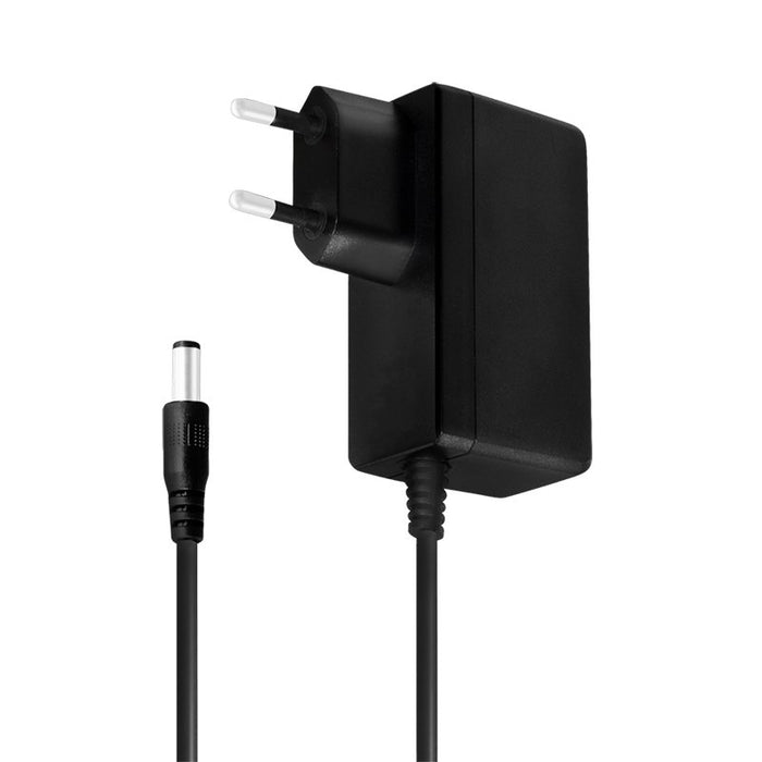 EAN 4052792050769 - LogiLink HD0030 extensor audio/video Transmisor y receptor de señales AV Negro imagen 3