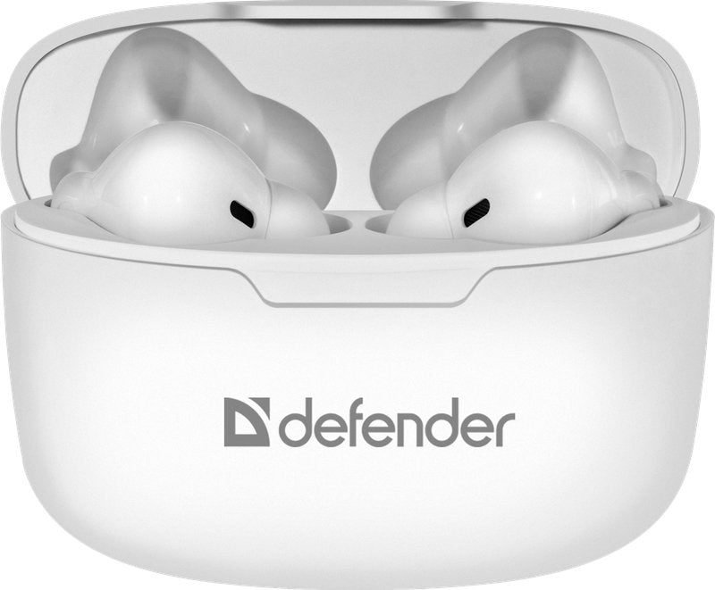 EAN 4714033639033 - Defender TWINS 903 Auriculares True Wireless Stereo (TWS) Dentro de oído Llamadas/Música/Deporte/Uso diar imagen 3