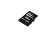 EAN 5908267930274 - Goodram M1A4 All in One 32 GB MicroSDHC UHS-I Clase 10 imagen 3