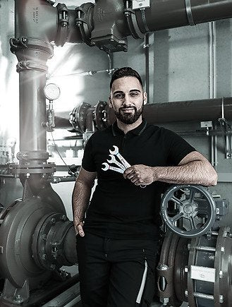 EAN 4013288214195 - Wera 05020231001 llave combinada imagen 2