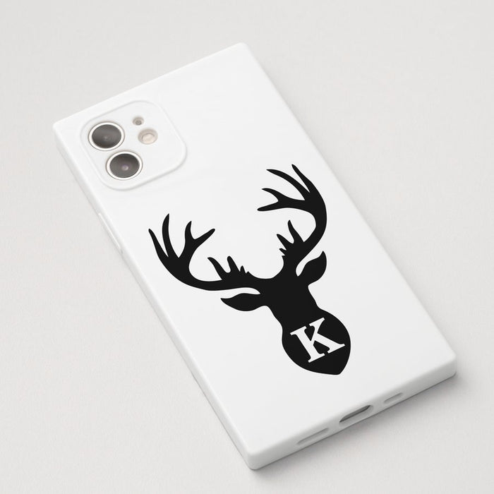 EAN 0093573858277 - Cricut Joy Xtra Smart Vinyl Desmontable Negro, Rojo, Blanco Mate imagen 6