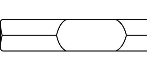 EAN 3165140042604 - Bosch 1 618 609 005 fresa para ruteadora imagen 2
