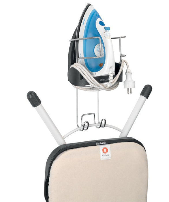 EAN 8710755385742 - Brabantia 385742 tabla de planchar imagen 7