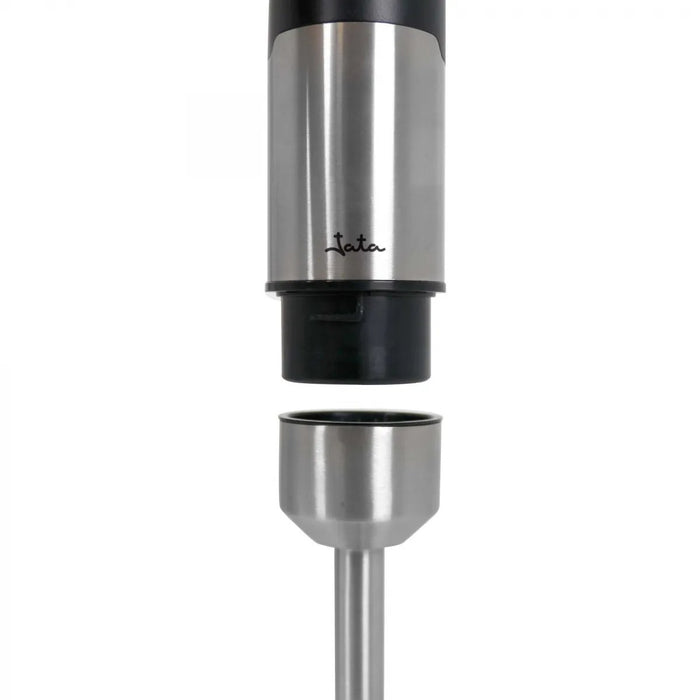 EAN 8421078037095 - JATA JEBT1851 0,6 L Batidora de inmersión 1500 W Negro imagen 4