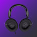 EAN 5707119043571 - Steelseries Arctis Nova 1 Auriculares Alámbrico Diadema Juego Negro imagen 13