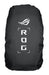 EAN 4711387586969 - ASUS ROG Archer ErgoAir mochila Mochila de gaming Negro EVA (Etileno Acetato de Vinilo), Licra, Nylon imagen 6