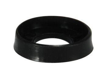 EAN 4015867207567 - Equip 922491 tornillo/tuerca 16 mm 4 pieza(s) M6 Bolts & nuts imagen 4