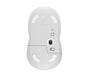 EAN 5099206097261 - Logitech 910-006275 ratón Oficina mano derecha RF Wireless + Bluetooth Óptico 4000 DPI imagen 6
