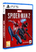 EAN 0711719571728 - Sony Interactive Entertainment Marvel's Spider-Man 2 Estándar Inglés PlayStation 5 imagen 3