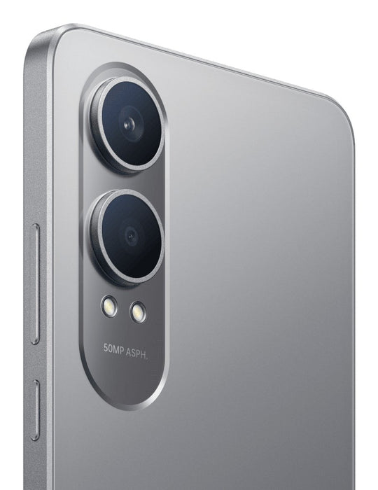 EAN 6921815626954 - OnePlus Nord CE4 Lite 5G 16,9 cm (6.67") Ranura híbrida Dual SIM Android 14 USB Tipo C 8 GB 256 GB 5110 m imagen 4