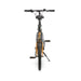 EAN 8050162355359 - Nilox NXEBJ1PROOG bicicleta eléctrica Negro, Naranja Acero 50,8 cm (20") 23,5 kg Litio imagen 4