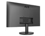 EAN 4038986141529 - AOC 24B3HMA2 pantalla para PC 60,5 cm (23.8") 1920 x 1080 Pixeles Full HD LED Negro imagen 8
