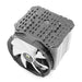 EAN 0814256001144 - Thermalright Le Grand Macho RT Procesador Enfriador 15 cm Negro, Blanco imagen 6