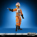 EAN 5010996218674 - Star Wars The Vintage Collection Luke Skywalker (X-wing Pilot) imagen 8