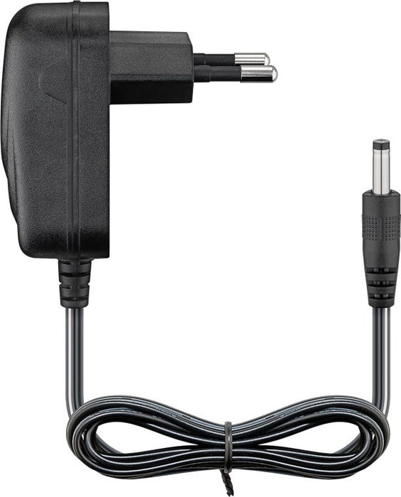 EAN 4040849671838 - Goobay 67183 antena de televisión Interior imagen 6