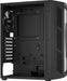 EAN 4710562756319 - Aerocool Prime Midi Tower Negro imagen 12