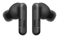 EAN 5397184961476 - DELL EB525 Auriculares True Wireless Stereo (TWS) Dentro de oído Llamadas/Música Bluetooth Negro imagen 1