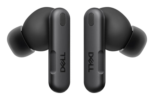 EAN 5397184961476 - DELL EB525 Auriculares True Wireless Stereo (TWS) Dentro de oído Llamadas/Música Bluetooth Negro imagen 1