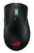 EAN 4718017966450 - ASUS ROG Gladius III ratón Juego mano derecha USB tipo A Óptico 19000 DPI imagen 7