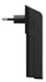 EAN 4013674161133 - Ansmann Comfort Plus cargador de batería Universal Corriente alterna imagen 3