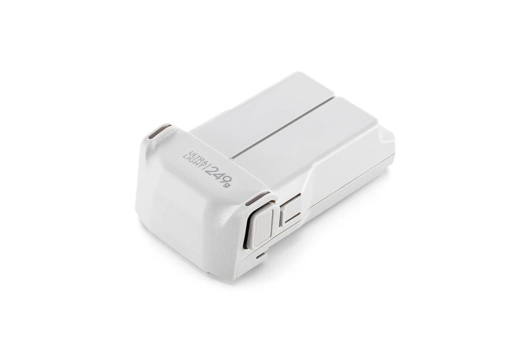 EAN 6941565971081 - DJI Mini 4 Pro Intelligent Flight Battery accesorio o pieza para dron con cámara Batería imagen 4