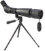 EAN 4007922040691 - Bresser Optics TRAVEL 20-60X60 telescopio 20x BK-7 imagen 1
