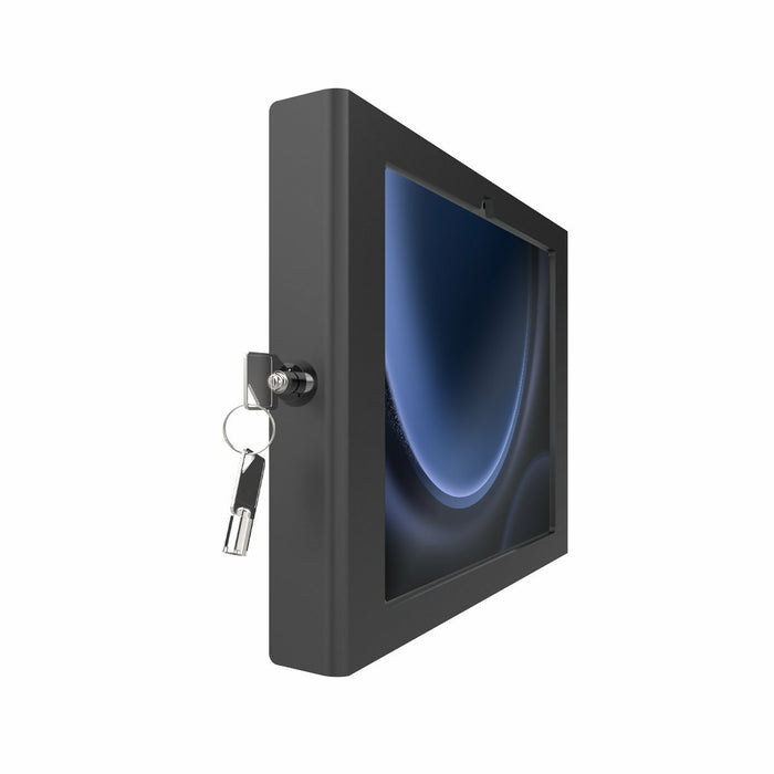 EAN 0810157340214 - Compulocks 109GAPXB soporte de seguridad para tabletas 27,9 cm (11") Negro imagen 3