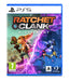 EAN 711719826095 - Sony Ratchet & Clank: Rift Apart Estándar Inglés, Italiano PlayStation 5 imagen 1