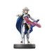 EAN 0045496380458 - Nintendo Corrin imagen 1