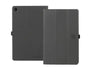 EAN 8020252192737 - Tucano TAB-3LE101-BK funda para tablet 25,6 cm (10.1") Folio Negro imagen 1