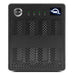 EAN 0810100980795 - OWC ThunderBay 4 mini Carcasa de disco duro/SSD Negro 2.5" imagen 1