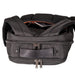 EAN 0874933002314 - Everki Studio mochila Negro imagen 7