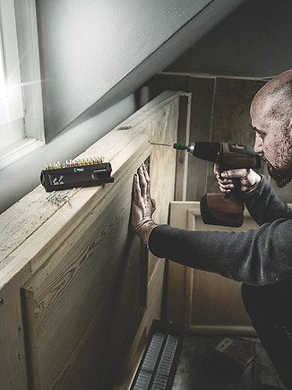 EAN 4013288227522 - Wera 05057437001 punta de destornillador 29 pieza(s) imagen 2