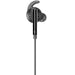 EAN 5706751043024 - Denver BEN-151 auricular y casco Auriculares Inalámbrico Dentro de oído Llamadas/Música Bluetooth Negro imagen 2