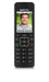 EAN 4023125029646 - Fon FRITZ! C6 Teléfono DECT Identificador de llamadas Negro imagen 5