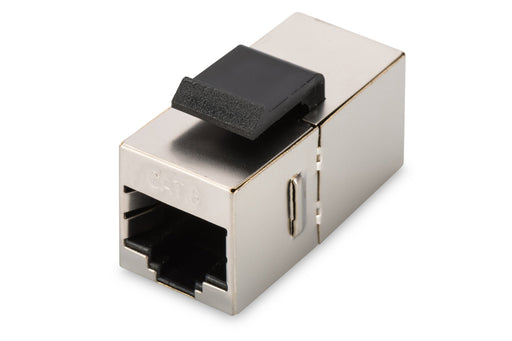 EAN 4016032266846 - Digitus DN-93613-1 conector RJ-45 imagen 1