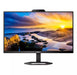 EAN 8712581783341 - Philips 5000 series 24E1N5300HE/00 pantalla para PC 60,5 cm (23.8") 1920 x 1080 Pixeles Full HD LCD Negro imagen 2